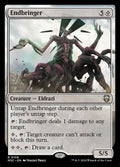 156-endbringer