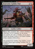 156-fearsomegoblinpair