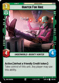 156-hunterforhire-a