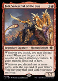 156-intiseneschalofthesun
