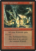156-koboldtaskmaster