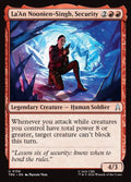 156-laannooniensinghsecurity