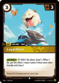 156-loyalporo