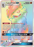 156-lycanrocgx-secret