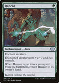 156-rancor