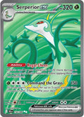 156-serperiorex