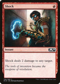 156-shock