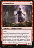 156-stormherald