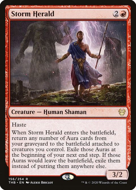 156-stormherald