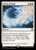 156-stormofsouls