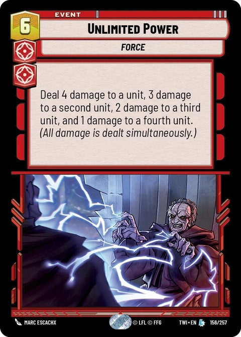 156-unlimitedpower-a
