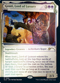 1566-gontilordofluxury