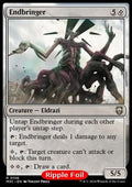 156r-endbringer