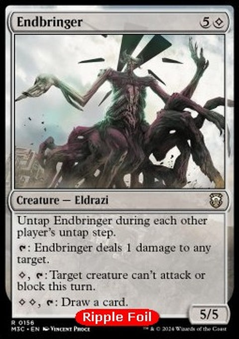 156r-endbringer