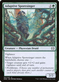 157-adaptivesporesinger