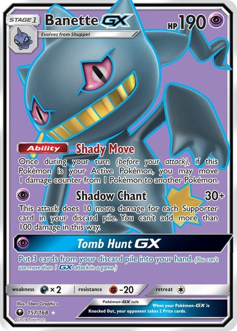 157-banettegx-fullart