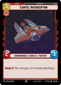 157-cartelinterceptor-a