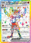 157-cinderaceex