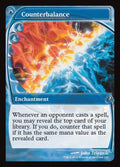 157-counterbalance