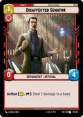 157-disaffectedsenator-a