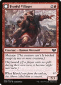 157-fearfulvillagerfearsomewerewolf