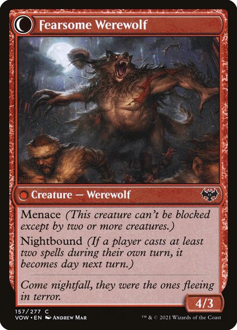 157-fearfulvillagerfearsomewerewolf