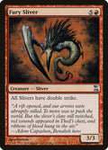 157-furysliver