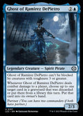 157-ghostoframirezdepietro