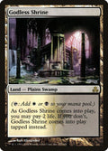 157-godlessshrine
