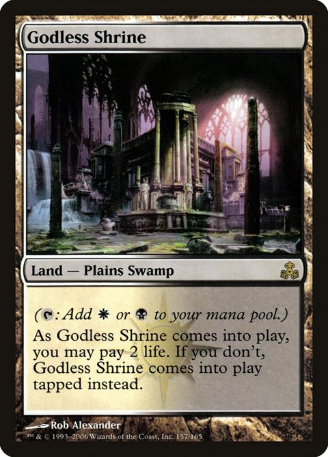 157-godlessshrine
