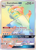 157-gumshoosgx-secret