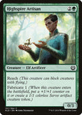 157-highspireartisan