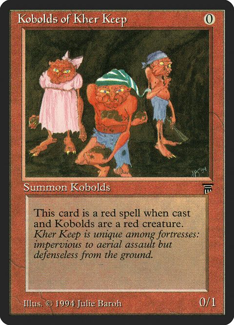157-koboldsofkherkeep