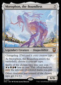 157-morophontheboundless