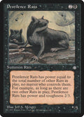 157-pestilencerats