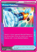157-primecatcher