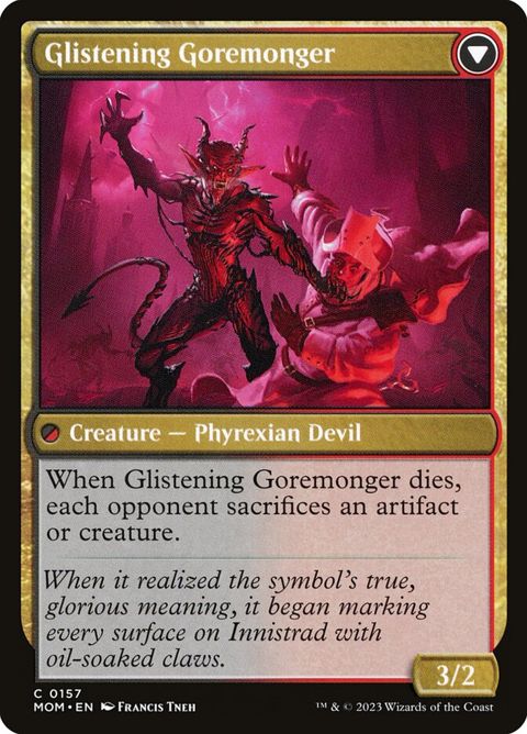 157-pyreticpranksterglisteninggoremonger