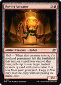 157-rovingactuator
