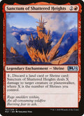 157-sanctumofshatteredheights