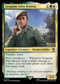 157-sergeantjohnbenton
