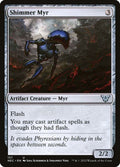 157-shimmermyr