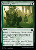 157-sproutingrenewal