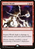 157-stormswrath