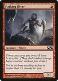 157-strikingsliver