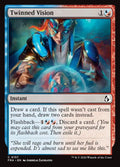 157-twinnedvision