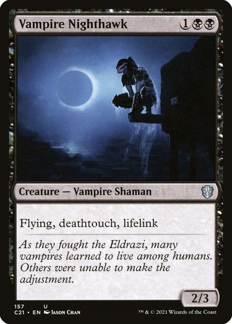 157-vampirenighthawk