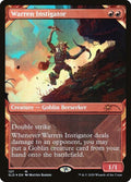 157-warreninstigator
