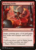 157-whirlingstrike