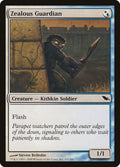 157-zealousguardian