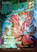 1579-obekabrutechronologist